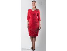 00163 red3-1000x2000.jpg