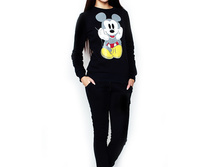 ���������� ������ ����� ���� ��� �������� ��� 104 ������ ������ 42 44 46 48 50 . ���� 1490� ..jpg