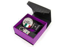 010282 big 06110045 (1).jpg