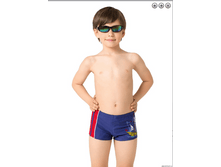 ����� ��� ��������� BX101508 Nathan.png