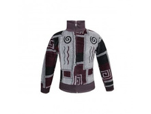 330 ��� ���������-���������� 116,122,128,134.jpg