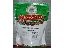 HORECA ����� 1 �� ������������ ������-150 ���.