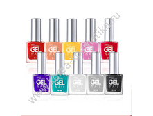 ��� VOV SUPER LASTING GEL NAI.PNG