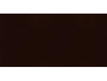 ������ 750 �������.jpeg