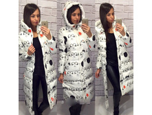 ��������� ������ ���� �����- 2700 ���.