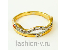 ������ �169500170----170���.jpg