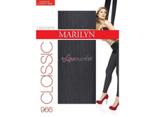 Classic Legginsy 966- 307 ���.
