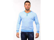 ������� GROSTYLE 033252.jpg