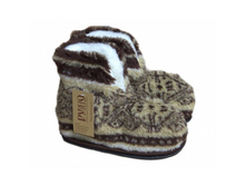 ���� ��������