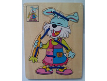 ����: 127.00 ���. ������ ����: 194.09 ���. ����: ��. �������: 8034�