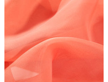 ����� 601.33 ���������� � ������������, ������ 290 ��, 120 ���