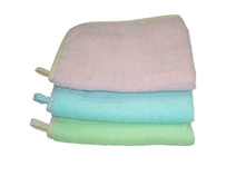 ����� ��������� 30�50 � �������� 3 ��