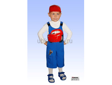 ����� 24,26,28 (630 ���)