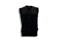 ����� ����������� GROSTYLE 033811.jpg