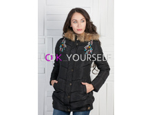 ���������� ������ � ��������� � ����� (���.1920) ������.jpg