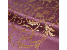 ������� � ������� �������� Arlin*a, 11, ������ 300 ��, �������, 625 ��� ����