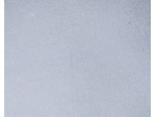 A*RT DESIG*N 27*4.jpg