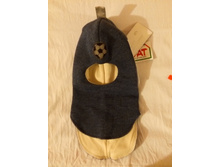 ���� �����,  �. 1