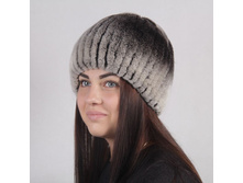 ������� ����� �� ���� ������� ����� (�����).jpg