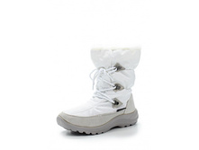 3678 WHITE.jpg
