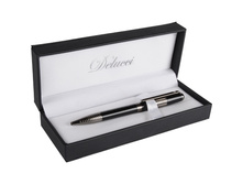 ����� ��������� Delucci �����, 1��, ������ ������ �������, ���������� ��������, ���������� ������ 726,66