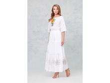 ������ 4318 ������(44-50) 3600