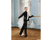 ������ ���������� ��� ������� SGHK201001.jpg