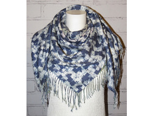 15GF23 890�.+% (+3 ��������� ���� ���� �� ������)