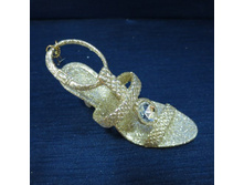 WU-23092 ������� ��������� �������� (H-12��). ���� 119�.jpg