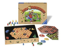 ���� 1603 ���.