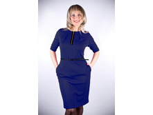 ������. 163 48(1100 ���).jpg