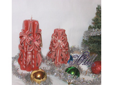 ������� �6�16/1 � �6�12/1