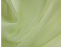 ����� 600.10 ��������, ������ 290 ��, 110 ���