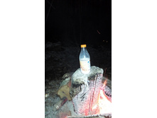 IMG 20151115 191006.jpg