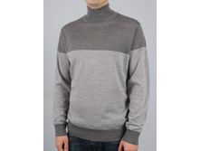 ������� ��������� 1-132-30-285 ���� 1390 �..jpg