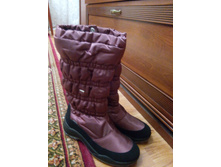 IMG 20151122 181622.jpg