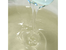 ������� �������� ����������, ���� �� 250 ��.-125 ���.+���.%