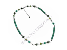 �������� 17jc551238 - 650 ���..jpg