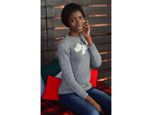 ������� 1051 ������, ����������� �� ���������� ��������