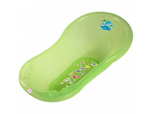 ����� ������� ������� 453�