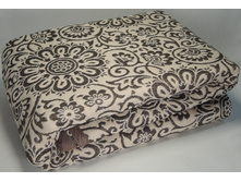 ��������� ������� ������� ��-20 200�220 - 1530 ���.