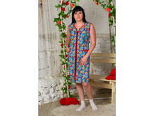 �-63. ����� �� ������ 46-62 185 ��� ����