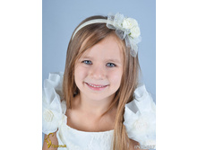 IPC7-027 ���� IPC7027-40A05 192�.