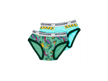 MU14-755 �-� ����� ���� 190 �. �� 2 ��.jpg