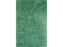 ���������� �� ���������� 3