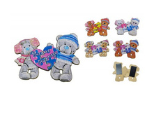 ������-���� "��������" 9,5�7�� ������: 427