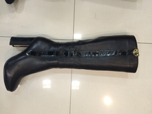 ���� 4990 1.JPG