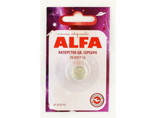 ��������� AF-H10310S ALFA ������ 10,23�.jpeg