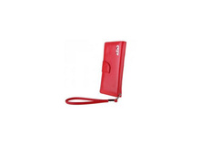 138� �����-����̣� ACTIV Slim Bags Ranger (�������), �������.jpeg