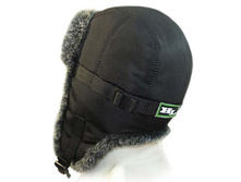 ����� ������� ������ �-� 044